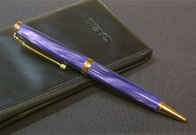PurplePen2.jpg