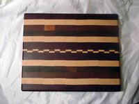 Finished butcher block.jpg