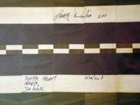 Signed Butcher block.jpg