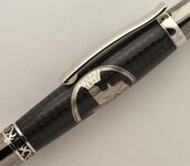 Texas Quarter Wall Street II_2.jpg