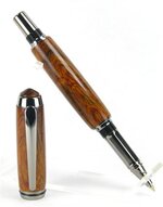546-1 (Small).jpg