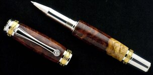 Two Toned Amboyna Burl Majestic_1.jpg