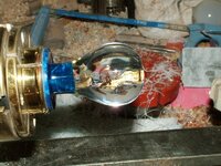 bulb1.jpg
