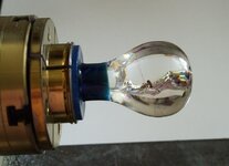 bulb3.jpg