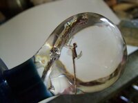 bulb4.jpg