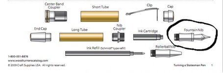 Nib.jpg