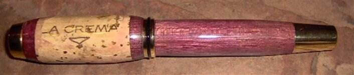concept pen Wine and Cork Gentleman's (Medium).jpg