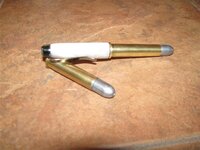 Buffalo bone and 45 -70 003 (Medium).jpg