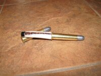 Buffalo bone and 45 -70 004 (Medium).jpg