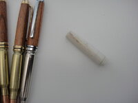 xIMG_0002.JPG xIMG_0002.JPG