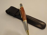 p2.jpg
