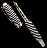 Zebra Jr. Statesman_1.jpg