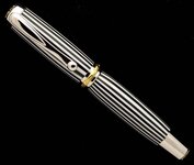 Zebra Jr. Statesman.jpg