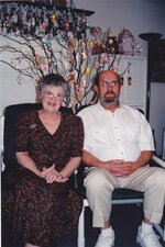 Now Isn't That Special (Small).jpg