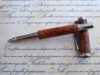 1st jr gent ii lr.jpg