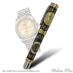 Rolex1.jpg