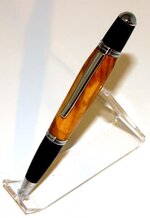 Olivewood-1.jpg
