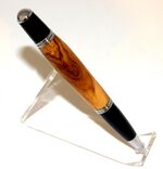 Olivewood-3.jpg