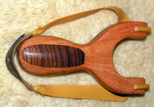 PICT0007.JPG