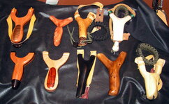 PICT0011.JPG