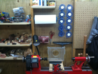 image-1870819228.png