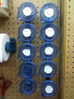 image-1596091160.png