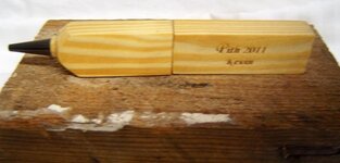 2011 PITH 4 web[1].JPG