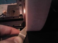 IMG00019-20110707-2103.jpg