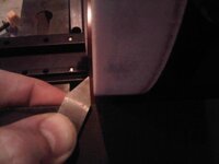 IMG00020-20110707-2103.jpg