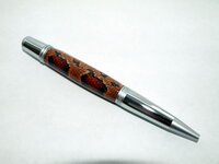 P7080553-1.JPG