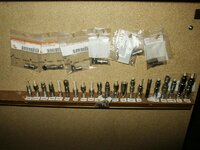 Bushings.jpg
