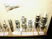 Bushings2.jpg
