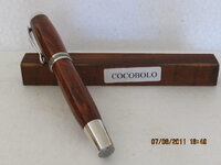 Chuck's Pen.JPG