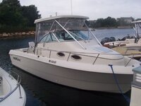 Proline 251 side shot.jpg