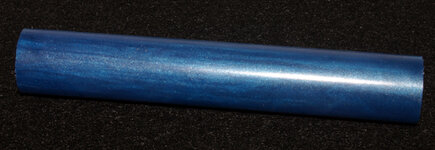 BlueMetallic-2.jpg