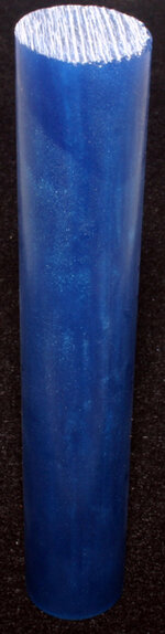 BlueMetallic-1.jpg