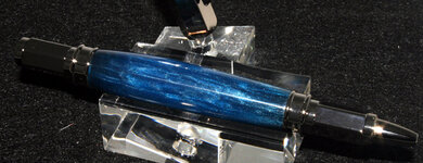 Vertex-BlueMetallic-2.jpg