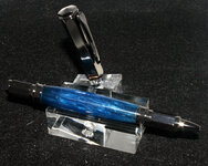 Vertex-BlueMetallic.jpg