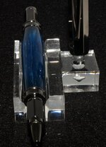 Vertex-BlueMetallic-3.jpg