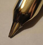 CC2011 nib.JPG