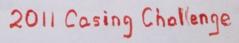 CC2011 Writing.JPG