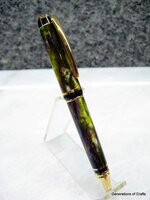 IMG_6799.jpg
