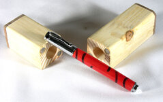 Pen-and-Box.jpg