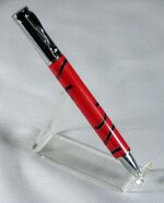 Pen-Open.jpg
