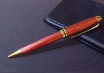 RedMetalicEuro1.jpg
