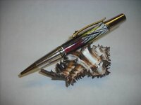S1_Marla_Pen.JPG