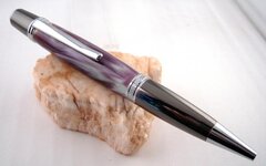 BlackberryJamDiplomat4.jpg