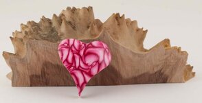 Poly Clay Heart 01.jpg