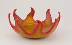 Fire Bowl 02.jpg