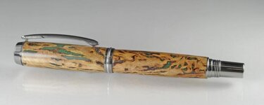 Eucalyptus Gum Vein Burl with Crushed Malachite 1_1280x512_1280x512.jpg